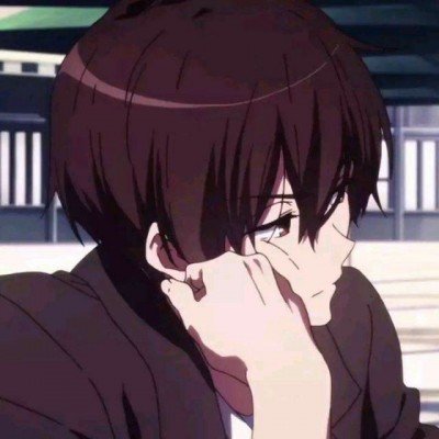 《仁王》完全版公开：日版PS4与PC版售价均为335元 